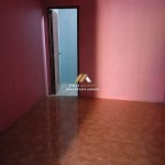 Canva 1200 x 1600 (8)