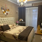 Canva 1200 x 1600 (8)