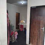 Canva 1200 x 1600 (8)