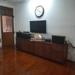 Canva 1200 x 1600 (8)