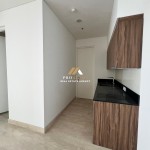 Canva 1200 x 1600 (8)