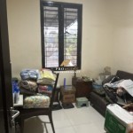 Canva 1200 x 1600 (89)