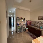 Canva 1200 x 1600 (9)