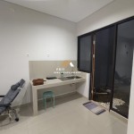 Canva 1200 x 1600 (9)