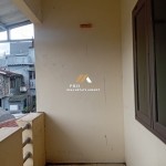 Canva 1200 x 1600 (9)