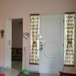 Canva 1200 x 1600 (9)