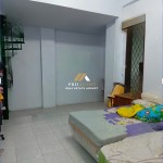 Canva 1200 x 1600 (9)