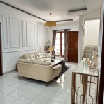 Canva 1200 x 1600 (9)