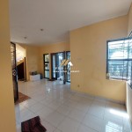 Canva 1200 x 1600 (9)