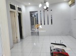 Canva 1200 x 1600 (9)
