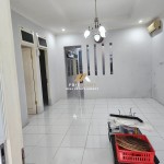 Canva 1200 x 1600 (9)