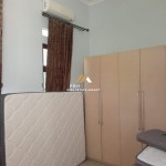 Canva 1200 x 1600 (9)
