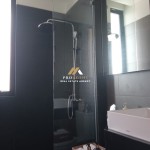 Canva 1200 x 1600 (9)
