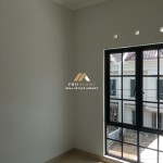 Canva 1200 x 1600 (9)
