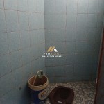 Canva 1200 x 1600 (9)