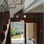 Canva 1200 x 1600 (9)