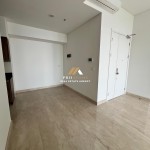 Canva 1200 x 1600 (9)