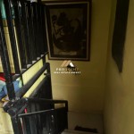 Canva 1200 x 1600 (90)