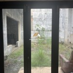 Canva 1200 x 1600 (91)