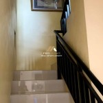 Canva 1200 x 1600 (92)