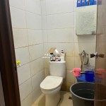 Canva 1200 x 1600 (93)