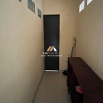 Canva 1200 x 1600 (94)