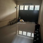 Canva 1200 x 1600 (95)