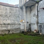 Canva 1200 x 1600 (96)