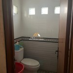 Canva 1200 x 1600 (97)