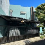 Canva 1600 x 1200 (1)