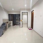 Canva 1600 x 1200 (1)