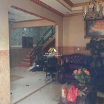 Canva 1600 x 1200 (1)