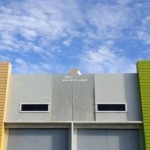 Canva 1600 x 1200 (1)