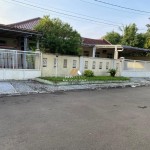 Canva 1600 x 1200 (1)