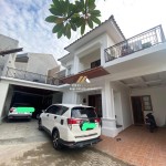 Canva 1600 x 1200 (1)