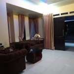 Canva 1600 x 1200 (1)