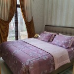 Canva 1600 x 1200 (1)