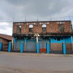 Canva 1600 x 1200 (1)