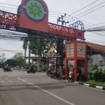 Canva 1600 x 1200 (1)