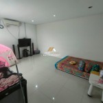 Canva 1600 x 1200 (1)
