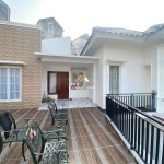 Canva 1600 x 1200 (10)