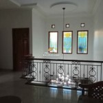 Canva 1600 x 1200 (14)