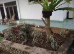 Canva 1600 x 1200