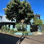 Canva 1600 x 1200 (2)