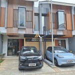 Canva 1600 x 1200 (2)