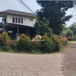 Canva 1600 x 1200 (2)