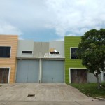 Canva 1600 x 1200 (2)