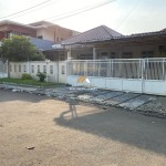 Canva 1600 x 1200 (2)