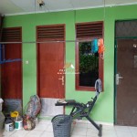 Canva 1600 x 1200 (2)