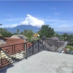Canva 1600 x 1200 (2)